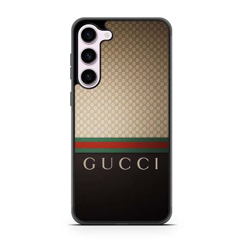 gucci casw|gucci cases samsung.